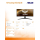 ASUS TUF VG34VQL1B - 624842 - zdjęcie 7